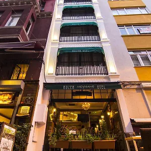 https://kuzen-otel-adults-only.istanbul-turkeyhotels.com